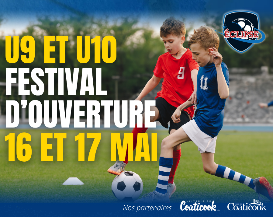 Facebook- festival d'ouverture 2026