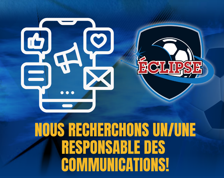 Recherchon communication